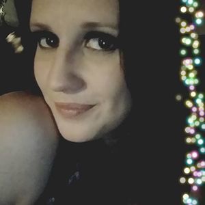 Meet your Posher, Jade